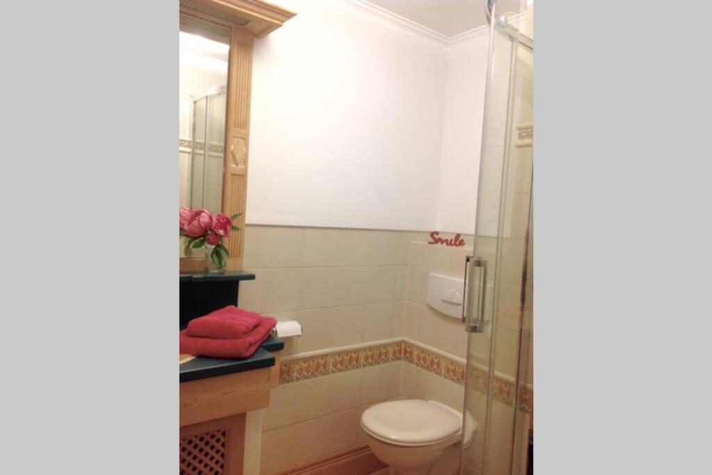 Apartamento Gran Terraza Privada Y Vistas Al Mar Puerto de Sóller Extérieur photo