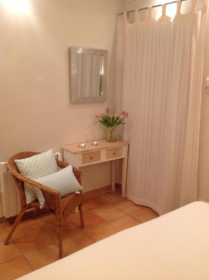 Apartamento Gran Terraza Privada Y Vistas Al Mar Puerto de Sóller Extérieur photo